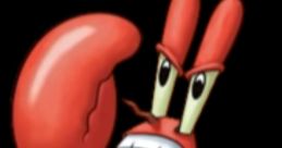 Mr Krabs Singing Wellerman By Nathan Evans