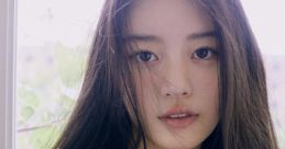 Next Girl