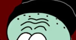 Squidward Singing How Bad Can I Be By The Onc-Ler (Ed Helms)