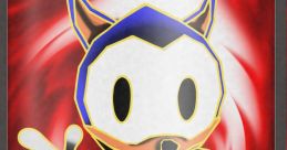Rewrite Sonic 3