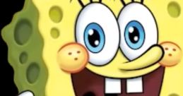 Spongebob Singing Before You Go By Lewis Capaldi