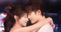 MY voice 33