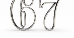 67