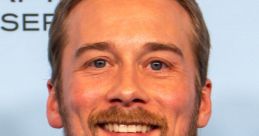 Lou Taylor Pucci Lou Taylor Pucci (born July 27, 1985) is an American actor who first appeared on film in Rebecca Miller's