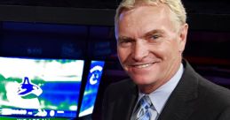 Jim Hughson
