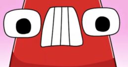 Sprunki Oc Mr A