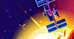 Kurzgesagt V2