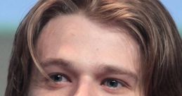 Lucas Till