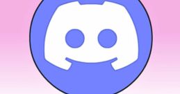 Sprunki Oc Discord