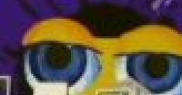 Klasky Csupo Boing Voice