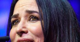 Pamela Adlon