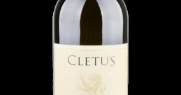 Cletus Español