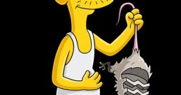 Cletus Español 2