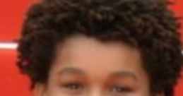 Jaden Michael