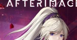Afterimage アフターイメージ - Video Game