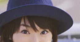 ALIVE&KICKING - Nana Mizuki ALIVE&KICKING - 水樹奈々 Magical Girl Lyrical Nanoha Lost Aya Sophia - Video Game Video game