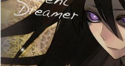 Ambient Dreamer Izanai - Video Game Video game from Ambient Dreamer Izanai for Windows. Published by Corky Voce (2009).