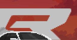 APEX Racer - Video Game Video game from APEX Racer for Android, iOS. Published by Pixeldev Games (2023). Uploaded by