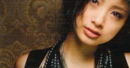 BEST of UETOAYA SINGLE - Aya Ueto [STANDARD EDITION] BEST of UETOAYA SINGLE - 上戸彩 [STANDARD EDITION] Zatch Bell! Ace