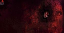 BloodLust Shadowhunter - Video Game Video game from BloodLust Shadowhunter for Windows. Published by WRF Studios (2015).
