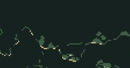 BOKURA : planet Original track - Video Game