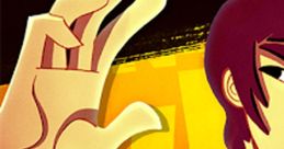 Bruce Lee: Enter The Game - Video Game