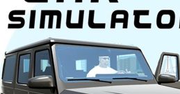Car Simulator 2 - Video Game