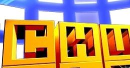 Chuck E. Blocks - Video Game