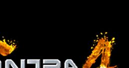 Contra 4: Redux - Video Game Video game from Contra 4: Redux for Android, Mobile. Published by Konami (2010). Uploaded by