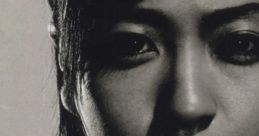 DEEP RIVER - Hikaru Utada DEEP RIVER - 宇多田ヒカル Kingdom Hearts - Video Game