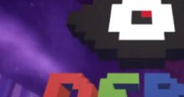 DEPO : Death Epileptic Pixel Origins - Video Game