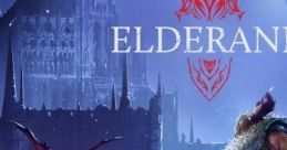 Elderand - Video Game Video game from Elderand for Android, iOS, Mobile, Switch, Windows, Xbox One, Xbox Series X/S.
