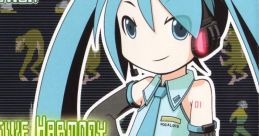 Firecracker vol.37 - Electrospective Harmony Ponchi-kun 2, Black Wings, Waver ~The Seeker 2~, Koi Koi Taisen - Video