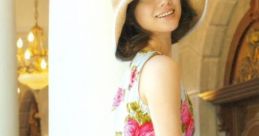 Flare - Hitomi Shimatani Flare - 島谷ひとみ Another Century's Episode 3: The Final - Video Game