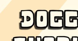 Friday Night Funkin' - Doggy Chrous OST FNF: Doggy Chorus (+FLP) - Video Game