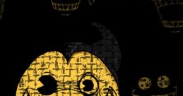 Friday Night Funkin' - Inkwell Fall - Video Game Video game from Friday Night Funkin' - Inkwell Fall for Windows.