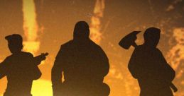 Friday Night Funkin' - Undead Symphony - Video Game Video game from Friday Night Funkin' - Undead Symphony. Uploaded by