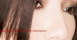 Heart & Symphony - Hitomi Shimatani [Limited Edition] Heart & Symphony - 島谷ひとみ [初回生産限定盤] The Law of Ueki