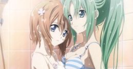 Higurashi no Naku Koro ni Kai COMIC MARKET 73 LIMITED CD ひぐらしのなく頃に 解 COMIC MARKET 73 LIMITED CD When They Cry Kai