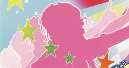 Iinchou wa Shounin Sezu! Arrange track: IINCHO FEVER! 委員長は承認せず！アレンジサントラ IINCHO FEVER! Iinchou wa Shounin