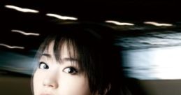 IMPACT EXCITER - Nana Mizuki [Limited Edition] IMPACT EXCITER - 水樹奈々 [初回限定盤] Magical Girl Lyrical Nanoha A's