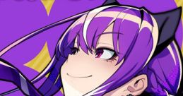 Mahjong Fight Girl - Zetsubami Yao's character song 麻雀ファイトガール ゼツバミ・ヤオ Speed Star - Video Game Video game fr