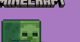 Minecraft: Lava Chicken - Video Game Video game from Minecraft: Lava Chicken. Published by Microsoft, Mojang (2025).