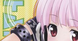 Minna no Uta C·H·A·N·C·E 2 - Marie & Tsuyoshi Kaneko ミンナノウタ C・H・A・N・C・E 2 - 真理絵&金子剛 Moero Downhill Night