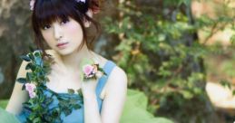 My wish My love - Yukari Tamura My wish My love - 田村ゆかり Magical Girl Lyrical Nanoha The MOVIE 1st Magical Girl Lyrical N