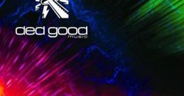 Opposer VR Opposer VR Songs - Video Game Video game from Opposer VR Opposer VR Songs. Uploaded by SubFIamingo.