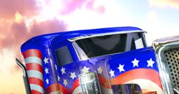 OTR - Offroad Car Driving Game OTR - Video Game Video game from OTR - Offroad Car Driving Game OTR for Android, iOS.