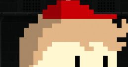 Owen’s Odyssey Owen's Odyssey : Dark Castle - Video Game Video game from Owen’s Odyssey Owen's Odyssey : Dark Castle for