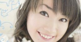POP MASTER - Nana Mizuki POP MASTER／水樹奈々 Unchained Blades - Video Game Video game from POP MASTER / Nana Mizuki POP