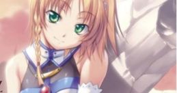 PRINCESS WALTZ Drama CD Vol.2 ~an intermezzo~ PRINCESS WALTZ ドラマCD ～an intermezzo～ - Video Game Video game from
